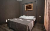 Туры в отель ESENIN-LocuS Hotel