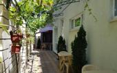 Туры в отель Ulej Guest House
