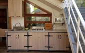 Туры в отель Ulej Guest House