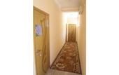 Туры в отель Ulej Guest House