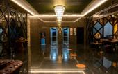Туры в отель Avec Hotel