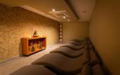 Туры в отель Avec Hotel