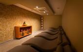 Туры в отель Avec Hotel