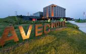 Туры в отель Avec Hotel