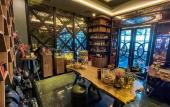 Туры в отель Avec Hotel