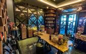 Туры в отель Avec Hotel