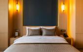 Туры в отель Avec Hotel