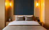 Туры в отель Avec Hotel