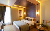 Туры в отель Avec Hotel