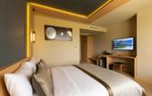 Туры в отель Avec Hotel