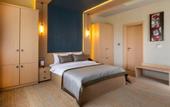 Туры в отель Avec Hotel
