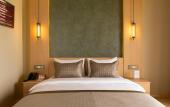 Туры в отель Avec Hotel
