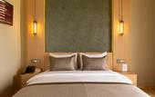 Туры в отель Avec Hotel