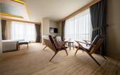 Туры в отель Avec Hotel