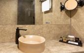 Туры в отель Avec Hotel