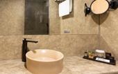 Туры в отель Avec Hotel