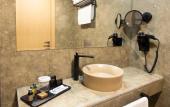 Туры в отель Avec Hotel