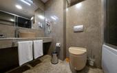 Туры в отель Avec Hotel