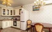 Туры в отель More Rooms v Tsentre Adlera Apartment