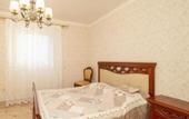 Туры в отель More Rooms v Tsentre Adlera Apartment