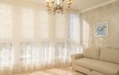 Туры в отель More Rooms v Tsentre Adlera Apartment