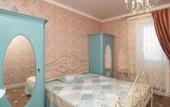 Туры в отель More Rooms v Tsentre Adlera Apartment