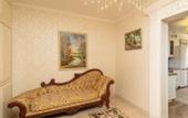 Туры в отель More Rooms v Tsentre Adlera Apartment