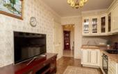 Туры в отель More Rooms v Tsentre Adlera Apartment