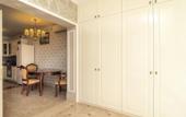 Туры в отель More Rooms v Tsentre Adlera Apartment