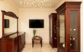 Туры в отель More Rooms v Tsentre Adlera Apartment