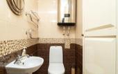 Туры в отель More Rooms v Tsentre Adlera Apartment