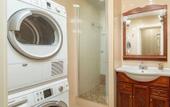 Туры в отель More Rooms v Tsentre Adlera Apartment