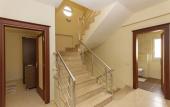 Туры в отель Paradise Town Villa Alison