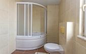 Туры в отель Paradise Town Villa Alison