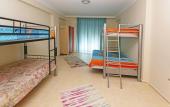Туры в отель Paradise Town Villa Alison