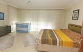 Туры в отель Paradise Town Villa Alison