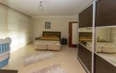 Туры в отель Paradise Town Villa Alison