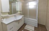 Туры в отель Paradise Town Villa Alison
