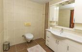 Туры в отель Paradise Town Villa Alison