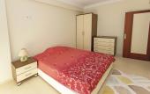 Туры в отель Paradise Town Villa Alison