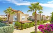Туры в отель Paradise Town Villa Alison