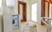 Туры в отель Paradise Town Villa Alison
