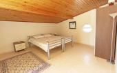 Туры в отель Paradise Town Villa Alison