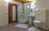 Туры в отель Paradise Town Villa Alison