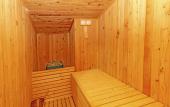 Туры в отель Paradise Town Villa Alison