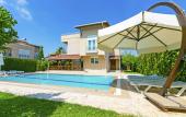 Туры в отель Paradise Town Villa Alison