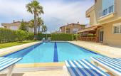 Туры в отель Paradise Town Villa Alison