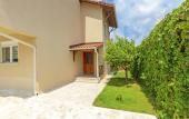 Туры в отель Paradise Town Villa Alison