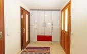 Туры в отель Paradise Town Villa Alison