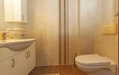 Туры в отель Paradise Town Villa Alison